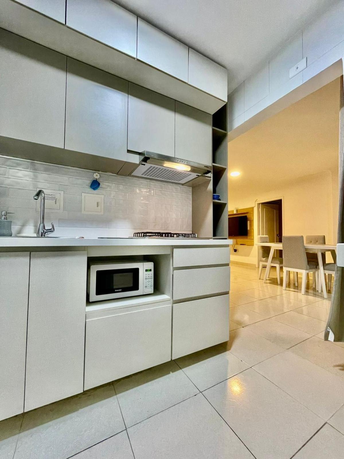 Casa Roman Картахена Экстерьер фото