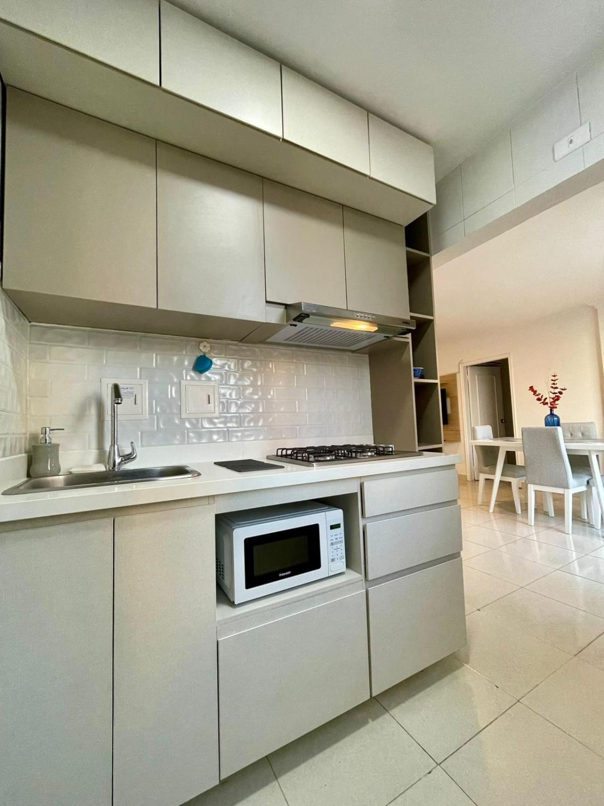 Casa Roman Картахена Экстерьер фото